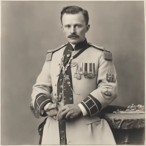 Daniel Krenželok