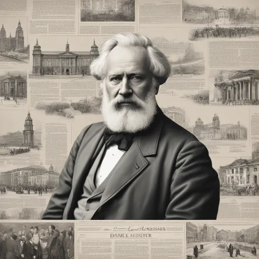 Daniel Kressner