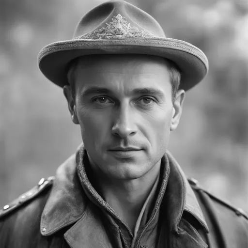 Daniel Krčmář