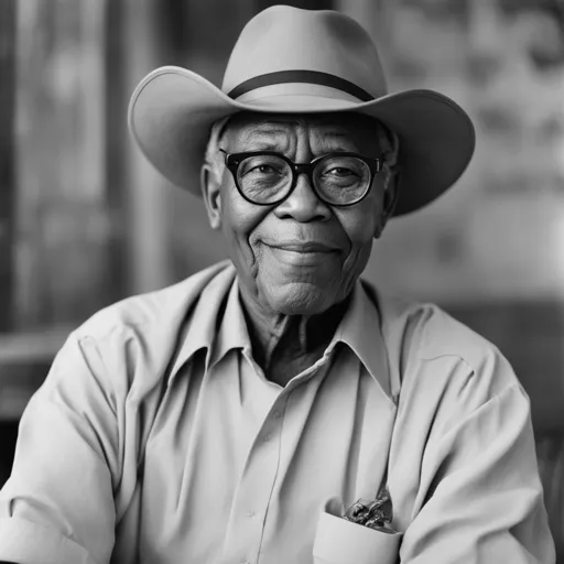 Daniel Kunene