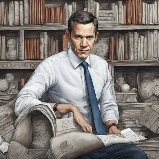 Daniel Kurtz-Phelan