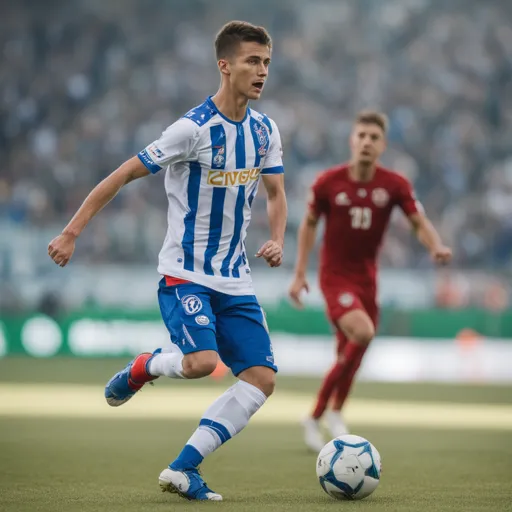 Daniel Kutev
