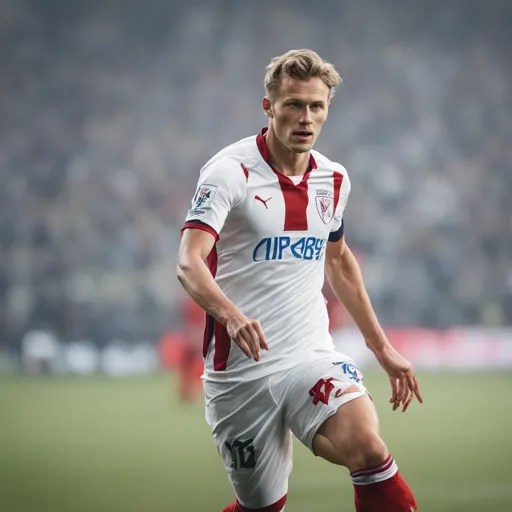 Daniel Köstl