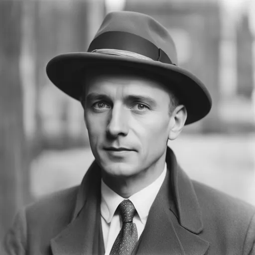 Daniel Křetínský