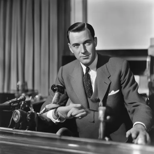 Daniel L. Burrows
