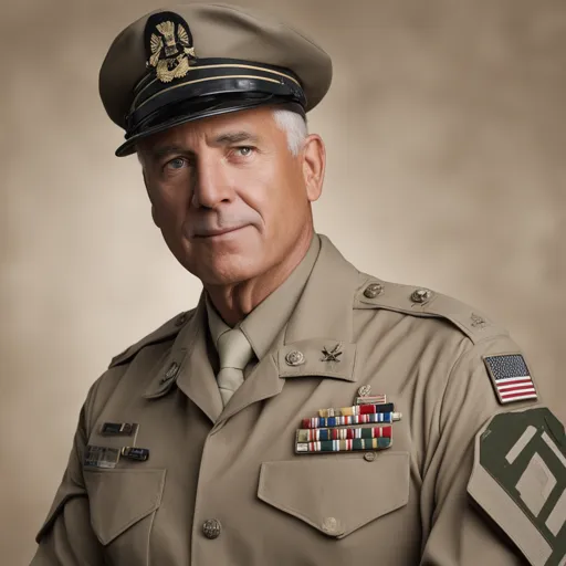 Daniel L. Davis