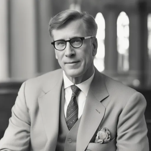 Daniel L. Herrmann