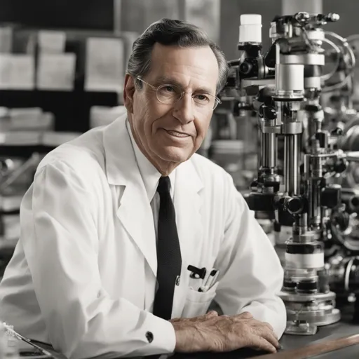 Daniel L. Hertz Jr.