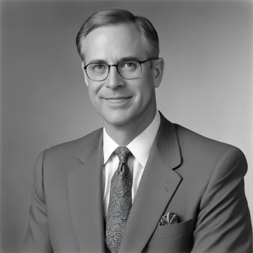 Daniel L. LaRocque