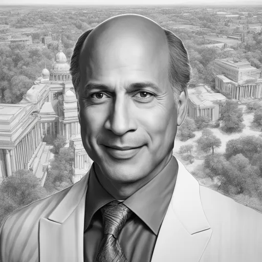 Daniel L. Nagin