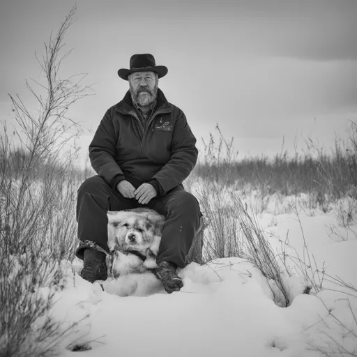 Daniel L. Norris