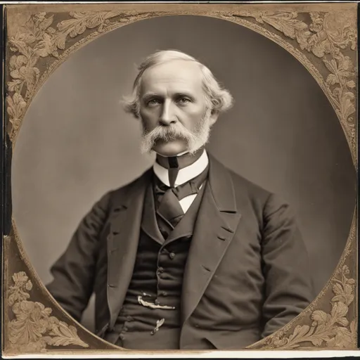 Daniel L. Plumer
