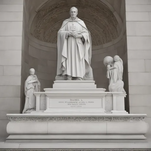 Daniel L. Ryan