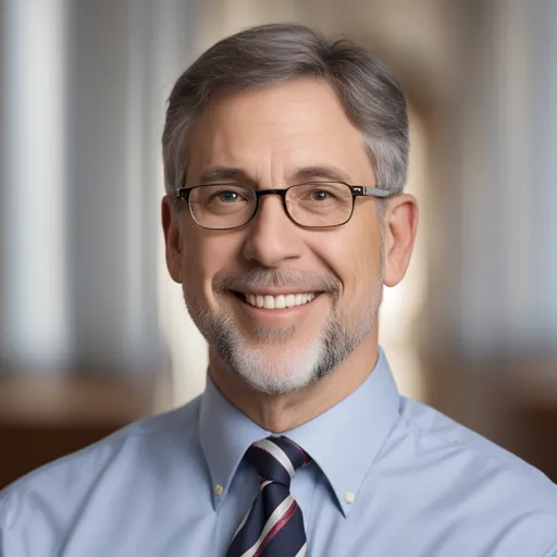 Daniel L. Schwartz