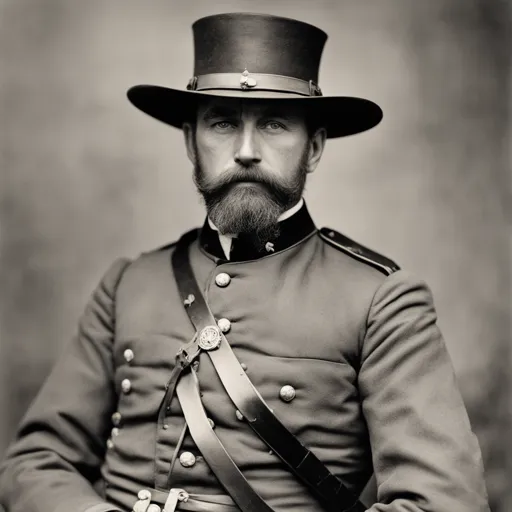 Daniel Lakin