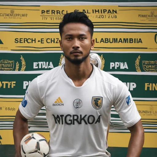 Daniel Lalhlimpuia