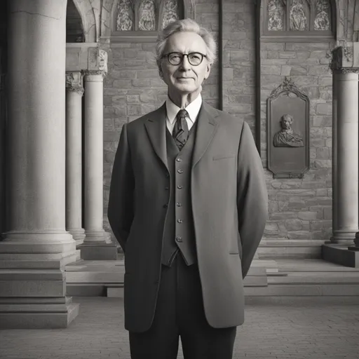 Daniel Lamarre