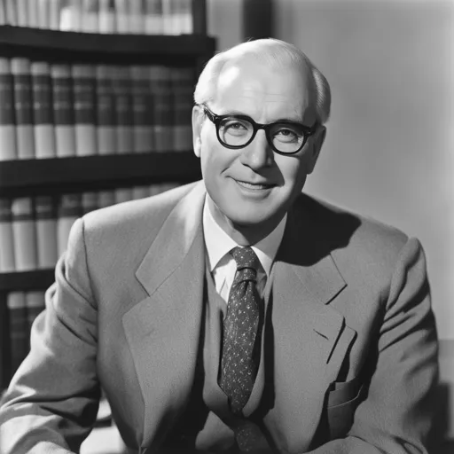 Daniel Lang (Ontario politician)