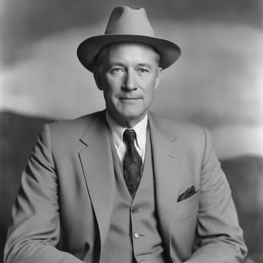 Daniel Lang (Yukon politician)