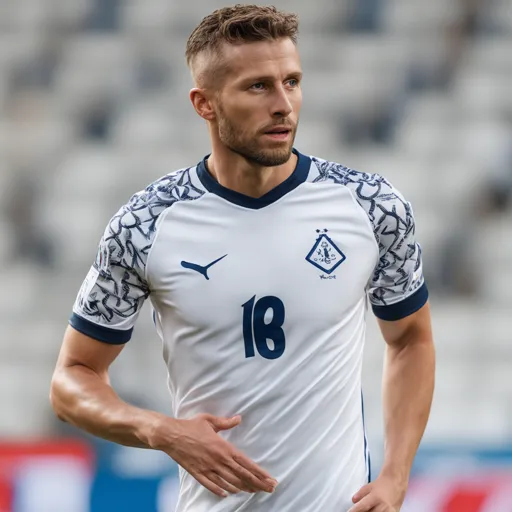 Daniel Latkowski