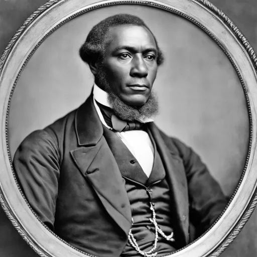 Daniel Laurens Barringer