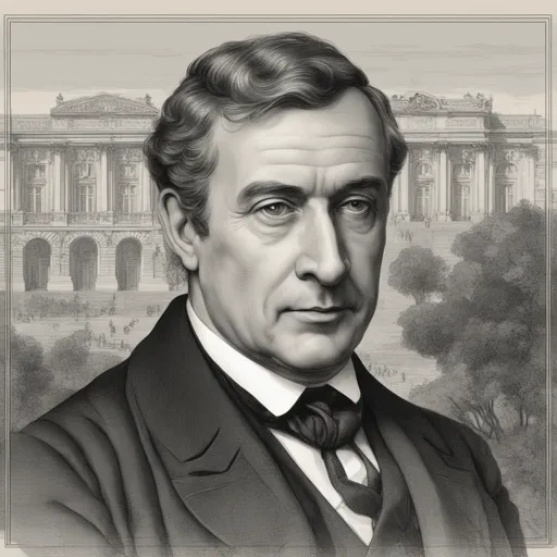 Daniel Laurent