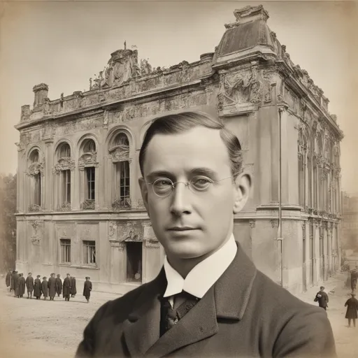 Daniel Lawton