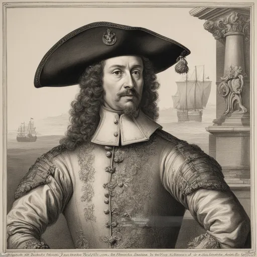Daniel Le Hirbec