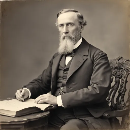 Daniel Leavitt