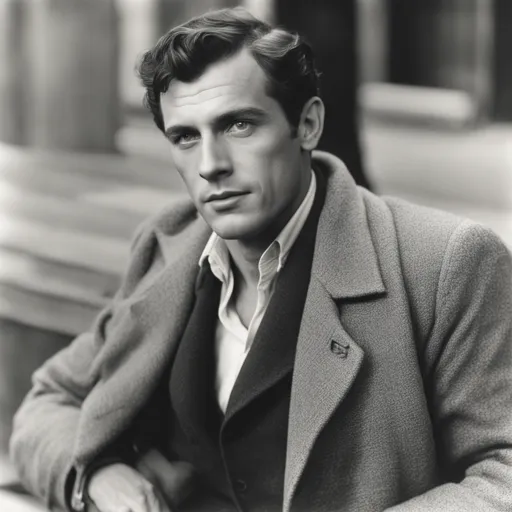 Daniel Lecourtois