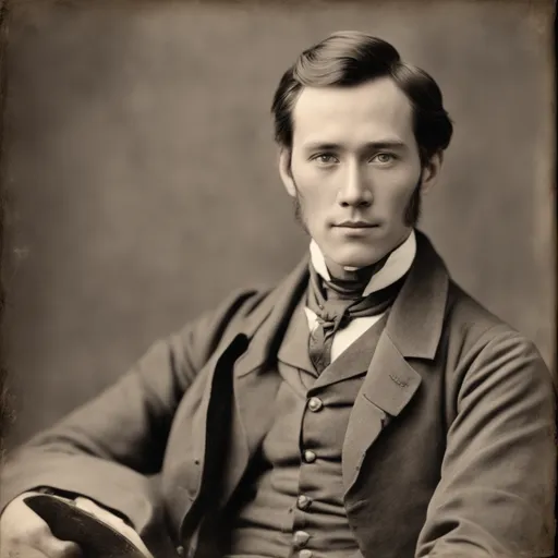 Daniel Lee (Oregon missionary)