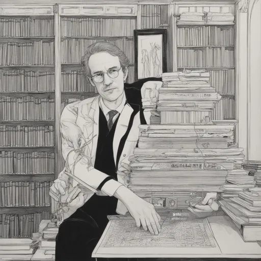 Daniel Lentz