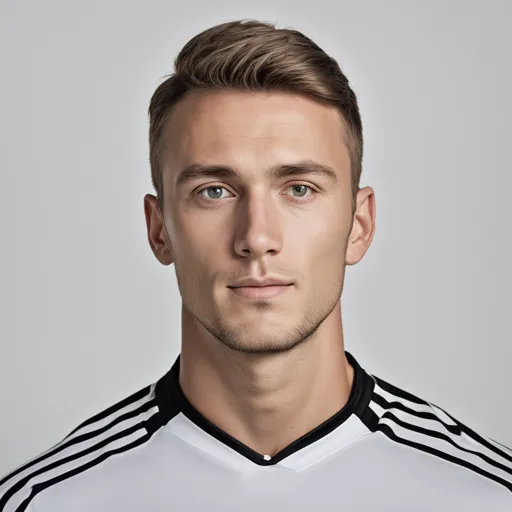 Daniel Leugner
