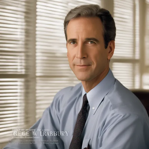 Daniel Levin (attorney)