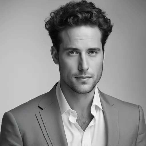 Daniel Levine (actor)