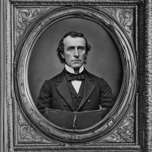 Daniel Lewis (physician)
