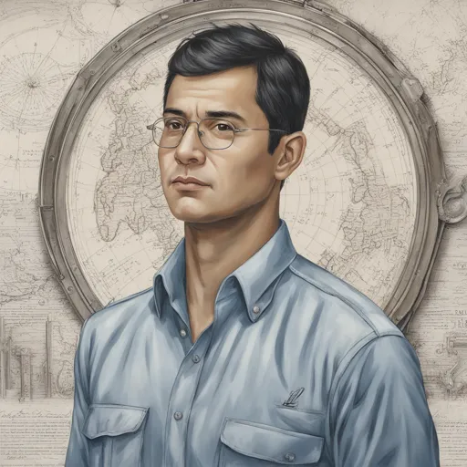 Daniel Liberzon