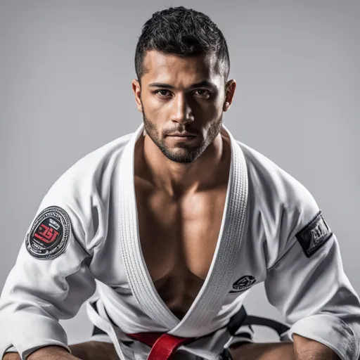 Daniel Lima