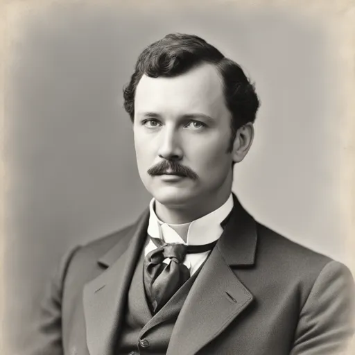 Daniel Linville
