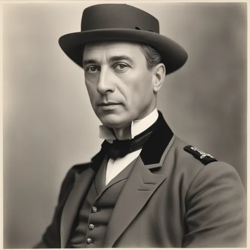 Daniel Livermore