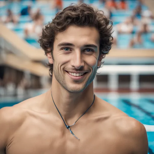 Daniel Llambrich Gabriel