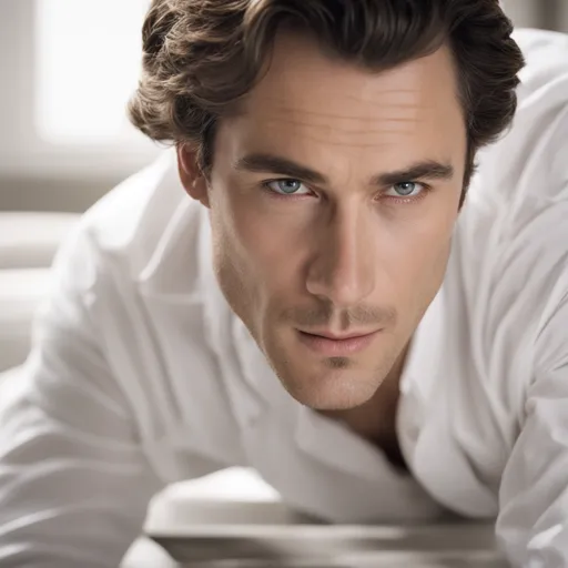 Daniel London