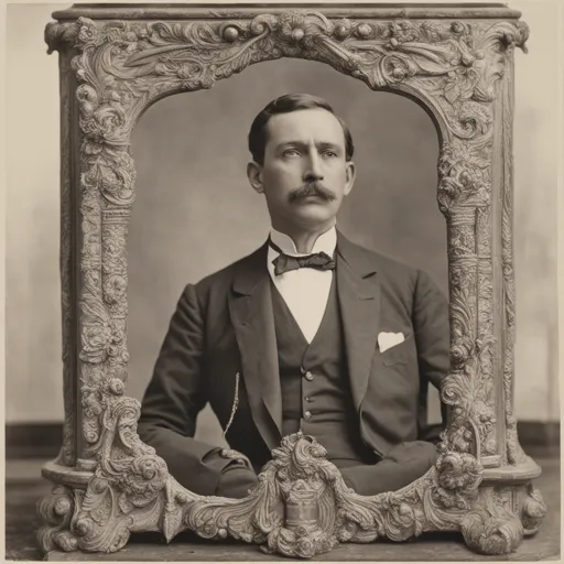 Daniel Ludlow Kuri