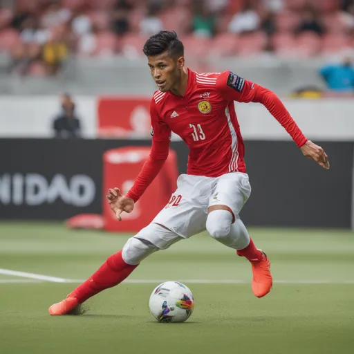 Daniel Luna