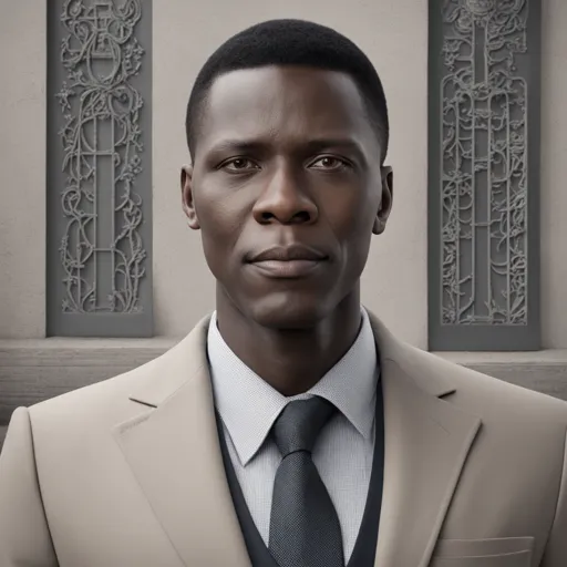 Daniel Lungu