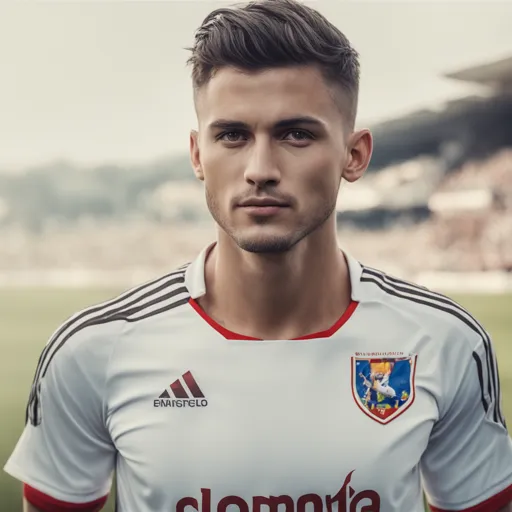 Daniel Lupașcu