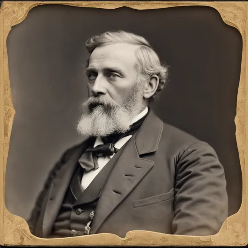 Daniel Luton