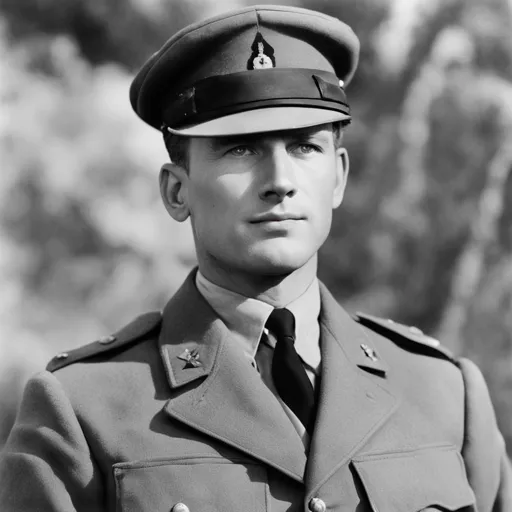 Daniel Luxton