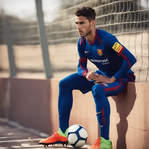 Daniel López (footballer, born 1992)