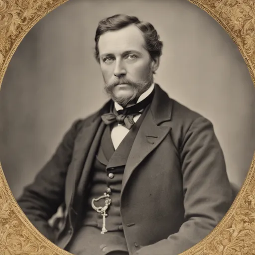 Daniel M. Durell